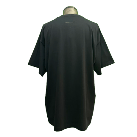 MM6 / 定価￥56,100