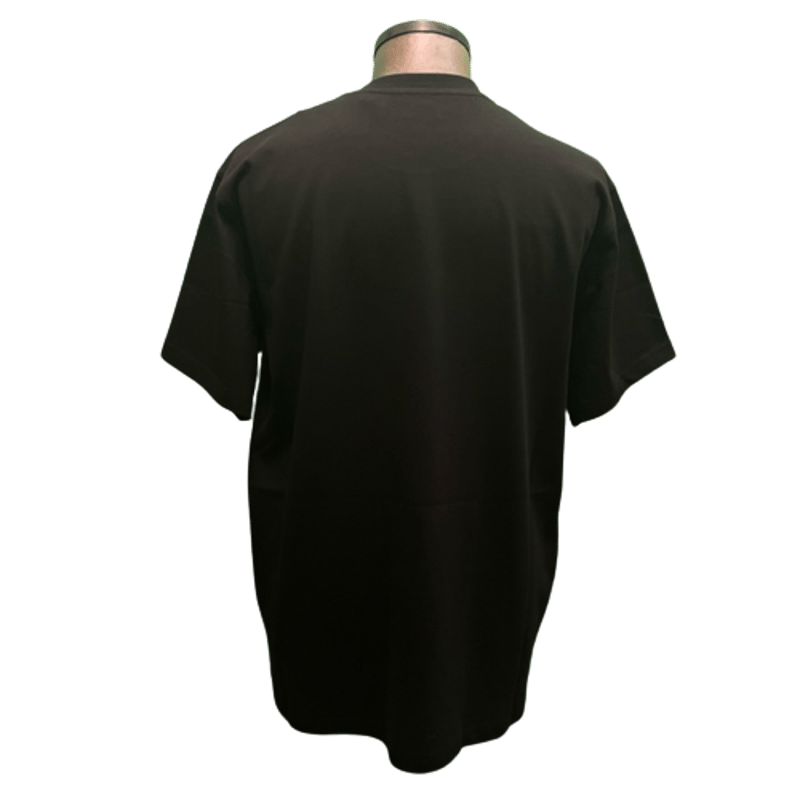 ☆専門店Burberr☆ 5月だけ価格 専門店Burberr☆ 5月だけ価格☆