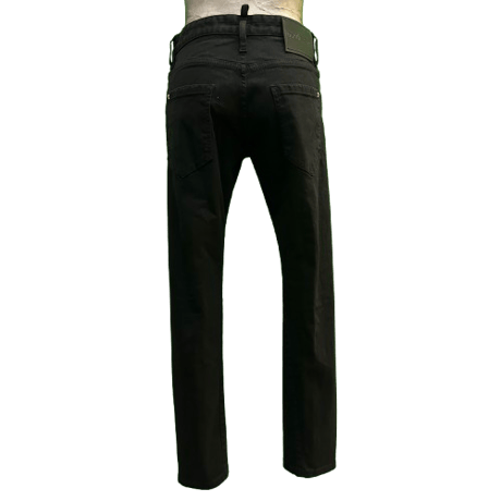 DSQUARED2 / 定価￥79,200