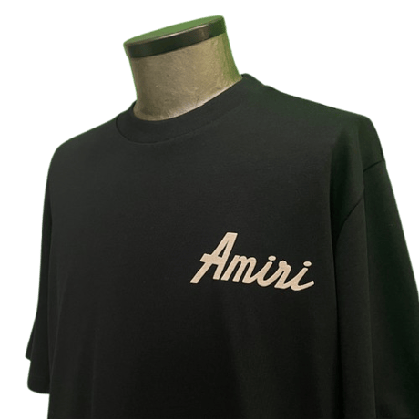 AMIRI /定価￥104,500