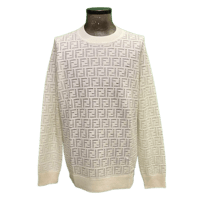 FENDI /定価¥121,000