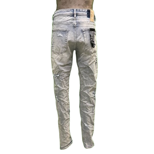 kusbi size29 即決1000円値下げ 楽天市場】ksubi 29の通販