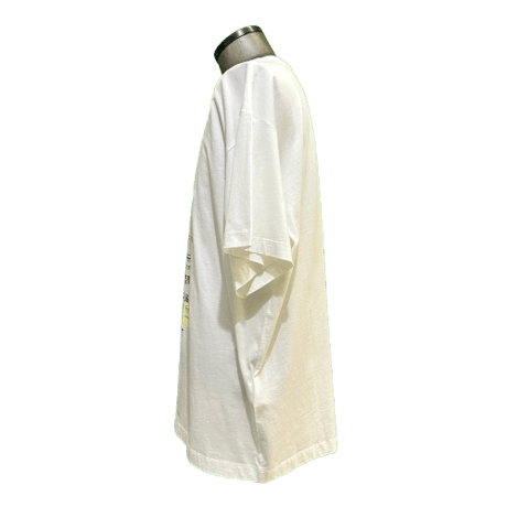 MM6 / 定価￥56,100
