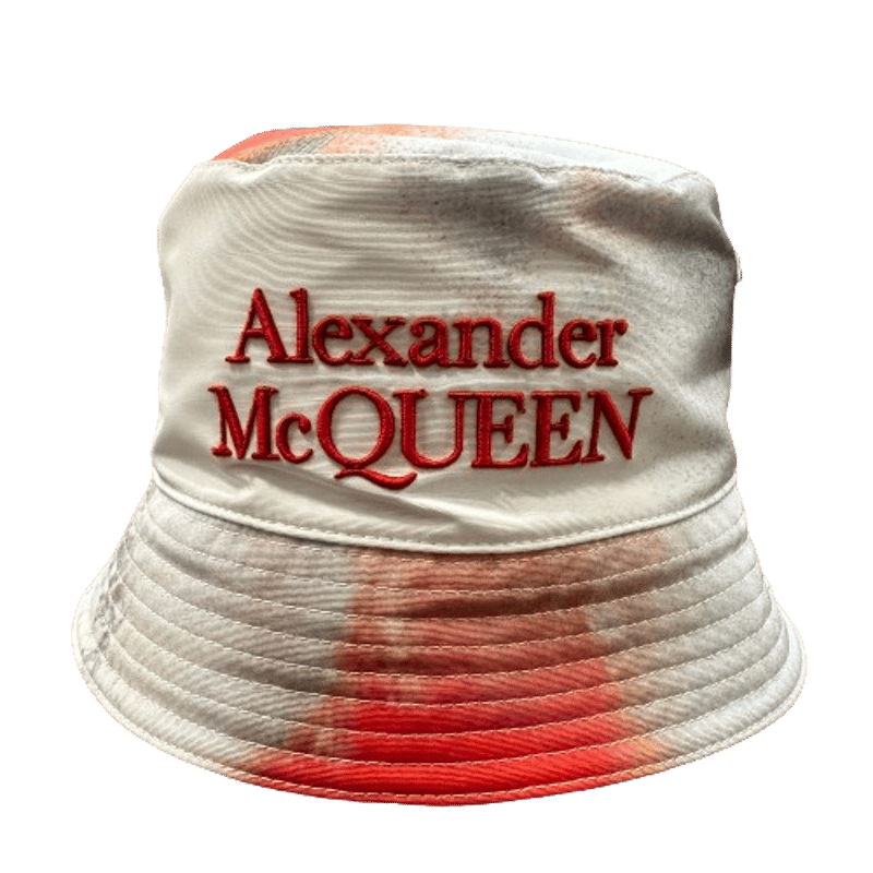 Alexander McQUEEN /定価¥59,400 | MAGIC CINQ UNDER