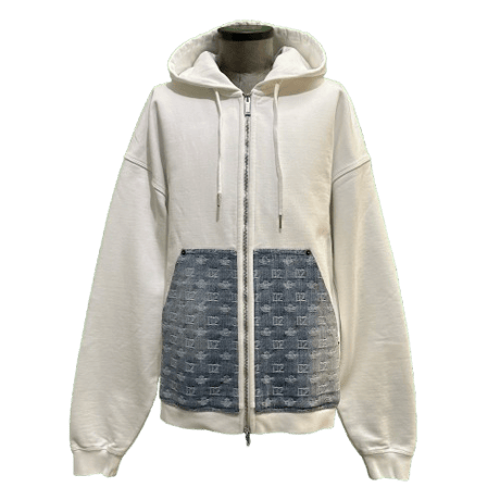 zipパーカー | STORES