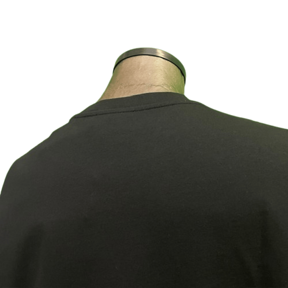 678b8a6ea4992250789e9e09