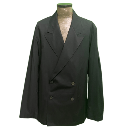 CATEGORY DRIES VAN NOTEN | MAGIC CINQ UNDERGROUND CATEGORY DRIES VAN NOTEN | MAGIC CINQ UNDERGROUND