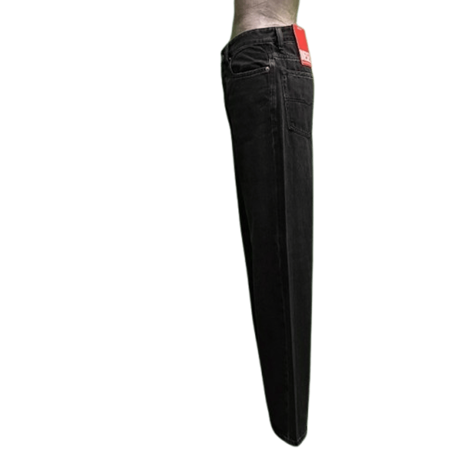 68ad99db4fdf6e79e315671c