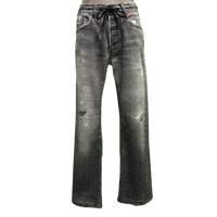 DIESEL / 定価￥59,400