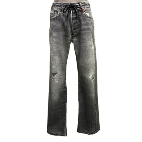 CATEGORY DIESEL | MAGIC CINQ UNDERGROUND