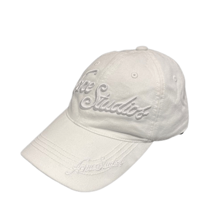 ⭐︎SALE中⭐︎【超美品】Acne Studios グレー 280×25cm Acne-Studios-Lace-Up-Leather-