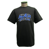 ADER ERROR / 定価￥24,200