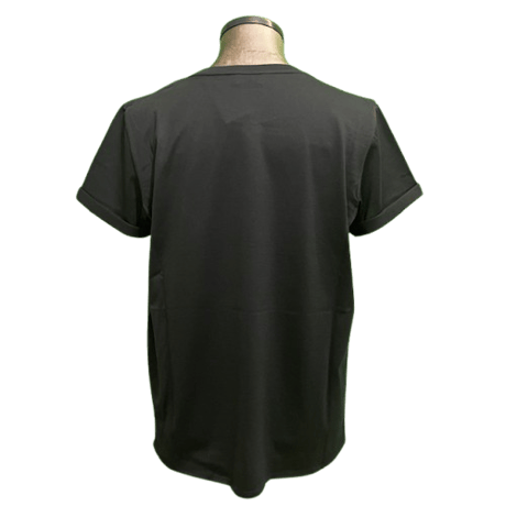 SAINT LAURENT /定価¥80,300