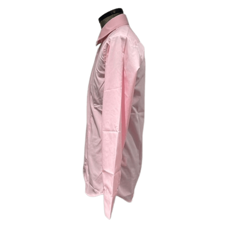 NOWL /定価¥10,780
