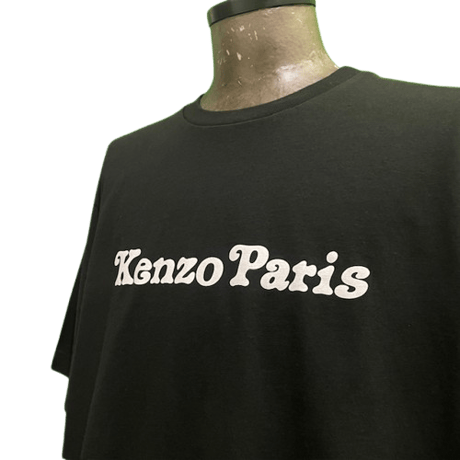 KENZO /定価¥35,200