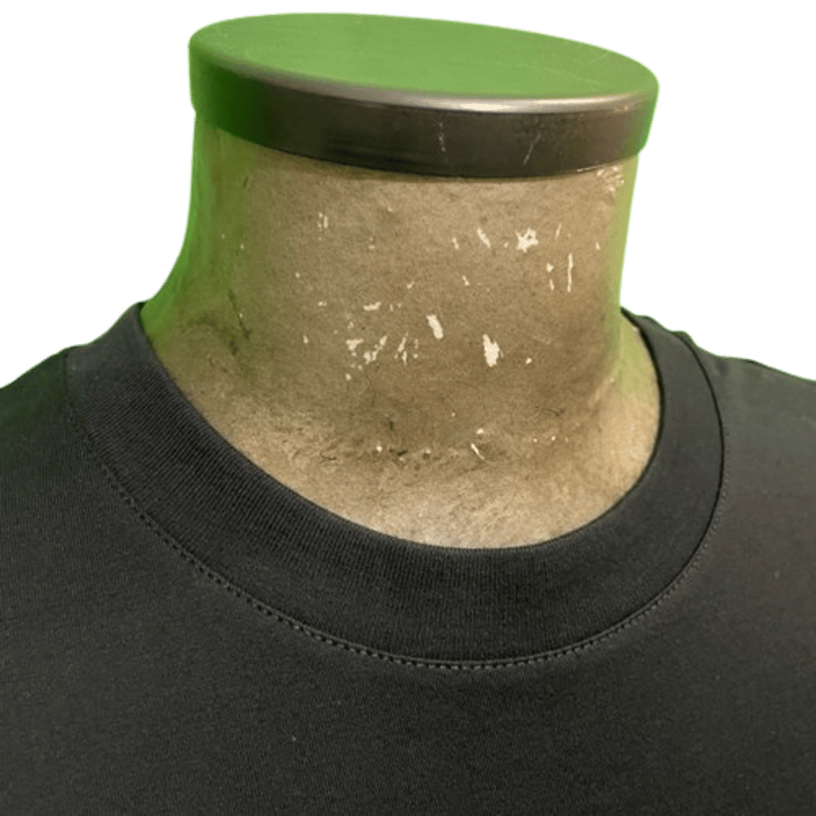 664c7c0f6fd73703126b1020