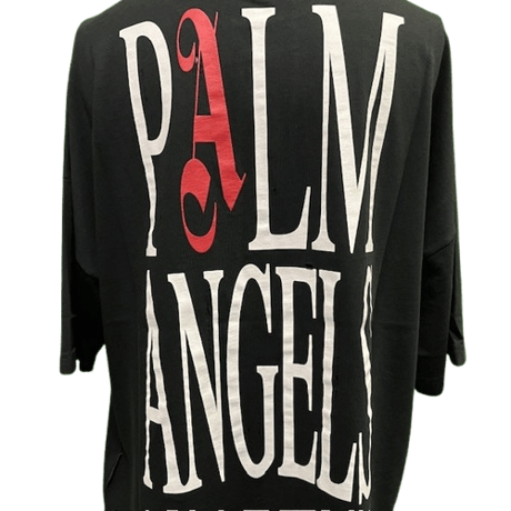 Palm Angels /定価￥80,300