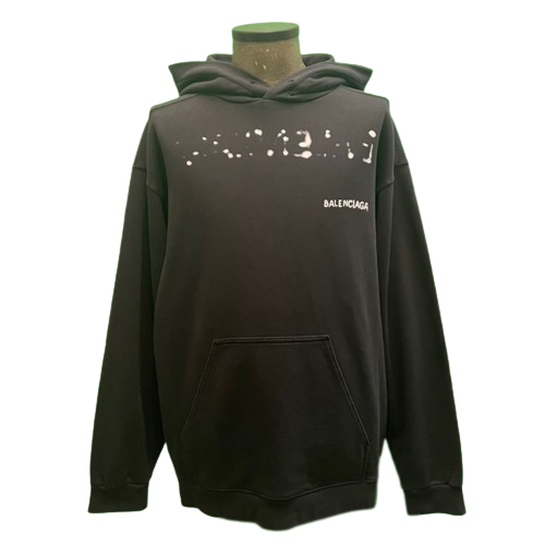 BALENCIAGA /定価¥155,100 | MAGIC CINQ UNDERGROUND