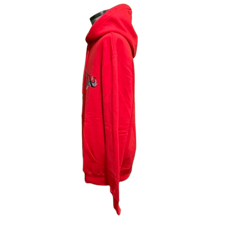 LANVIN /定価¥148,500