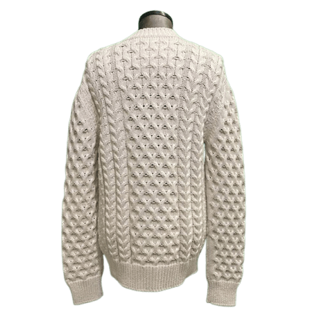 GIVENCHY /定価¥286,000