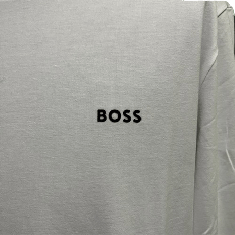 BOSS /定価￥16,500