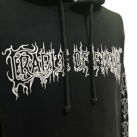 VETEMENTS /定価￥151,800