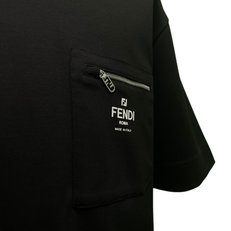 FENDI /定価￥140,800