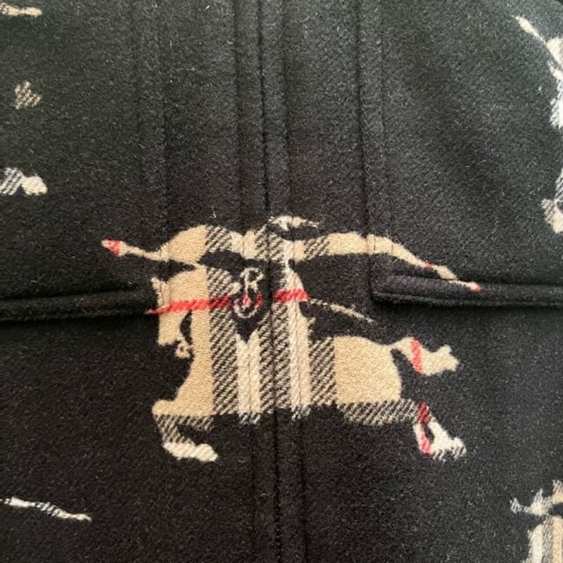 美品　バーバリー　4点 61JK+rp-LwL.jpg