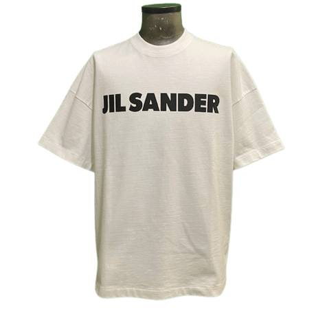 jilsander | STORES jilsander | STORES