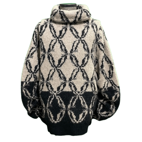 CATEGORY DRIES VAN NOTEN | MAGIC CINQ UNDERGROUND CATEGORY DRIES VAN NOTEN | MAGIC CINQ UNDERGROUND