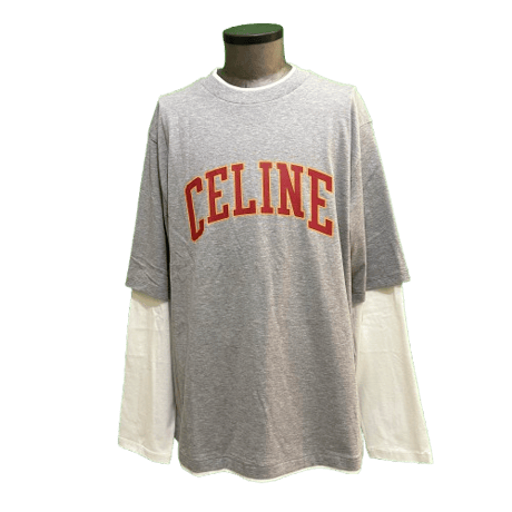 CELINE / 定価￥121,000