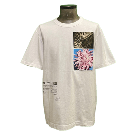 CATEGORY DRIES VAN NOTEN | MAGIC CINQ UNDERGROUND CATEGORY DRIES VAN NOTEN | MAGIC CINQ UNDERGROUND