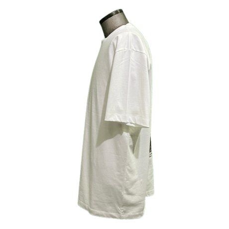 Y-3 /定価￥26,400