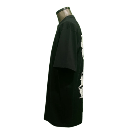 Y-3 /定価¥25,300