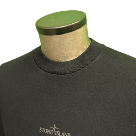 STONE ISLAND /定価￥39,600