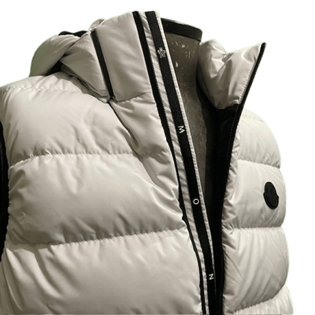 MONCLER /定価¥250,800