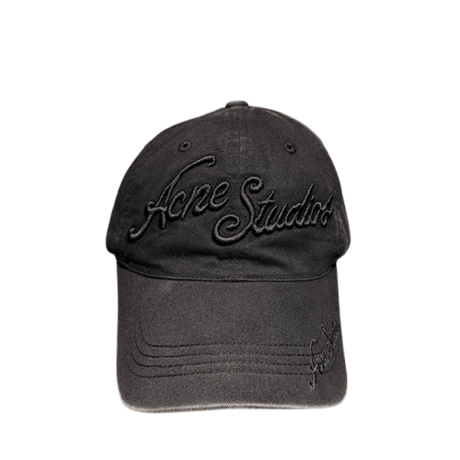 Acne Studios /定価￥45,100