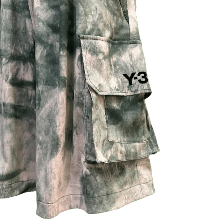 6a12a8546cb68cfb53b55a91