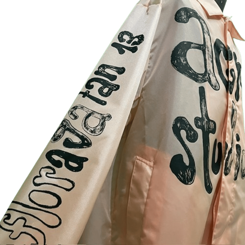 Acne Studios /定価¥107,800 | MAGIC CINQ UNDERGROUND Acne Studios /定価¥107,800 | MAGIC CINQ UNDERGROUND