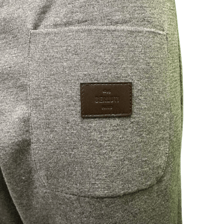 BERLUTI /定価¥239,800
