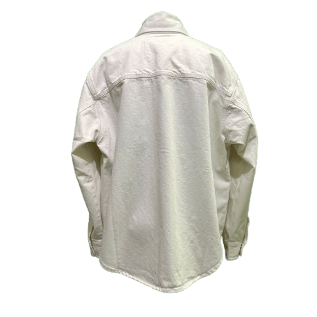 AMI / 定価￥83,600