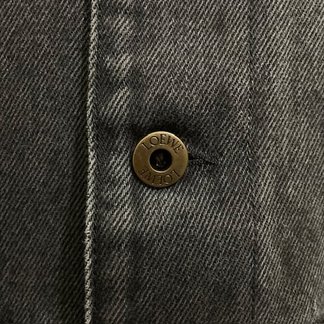 LOEWE /定価¥180,400