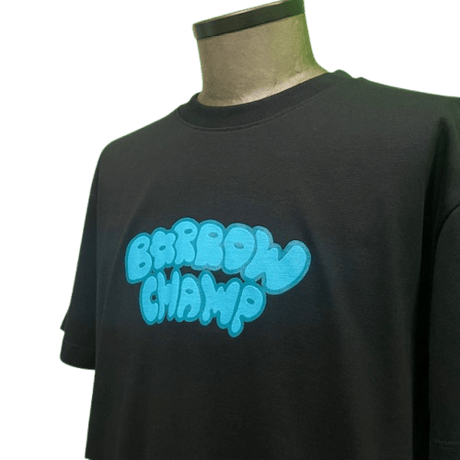 BARROW /定価￥18,700