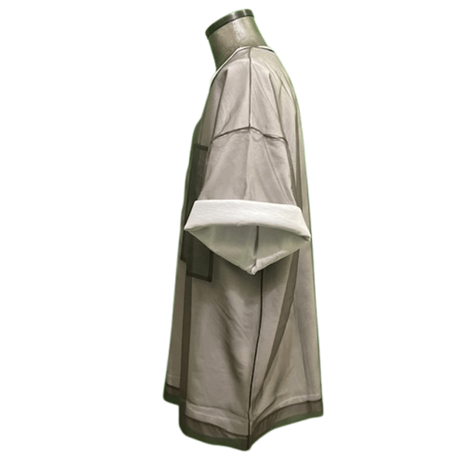 67b81ae4ad6dc103609edc85