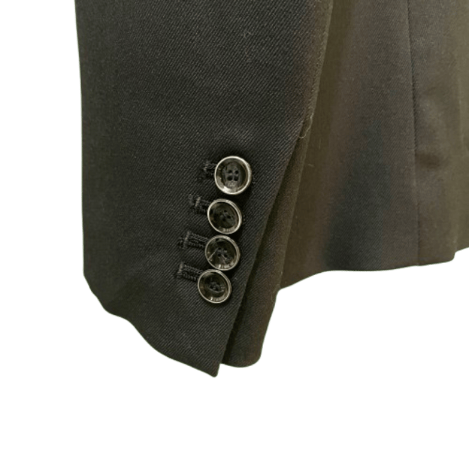 6a1fc036e22e2415f6da4df3