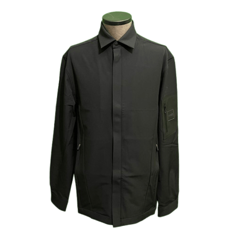 小物 Boss KITACO SCOOTER PULLEY BOSS