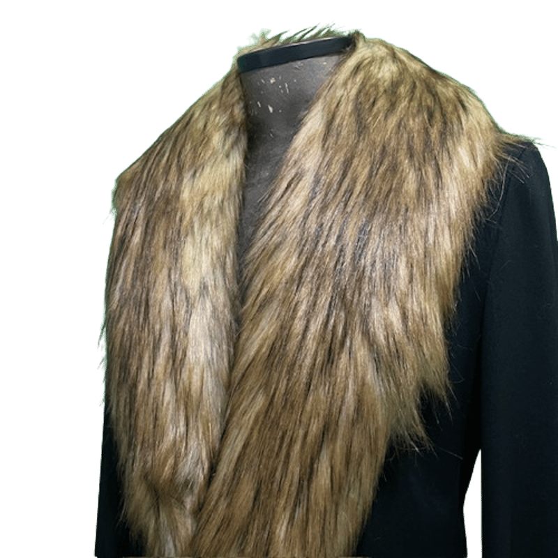 SOS TE NUTO /定価¥69,300 | MAGIC CINQ UNDERGROUND 