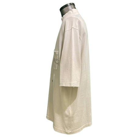 Maison Margiela /定価¥99,000