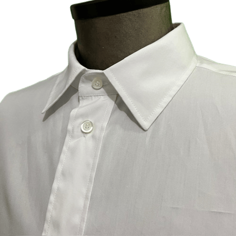 LOEWE /定価￥116,600