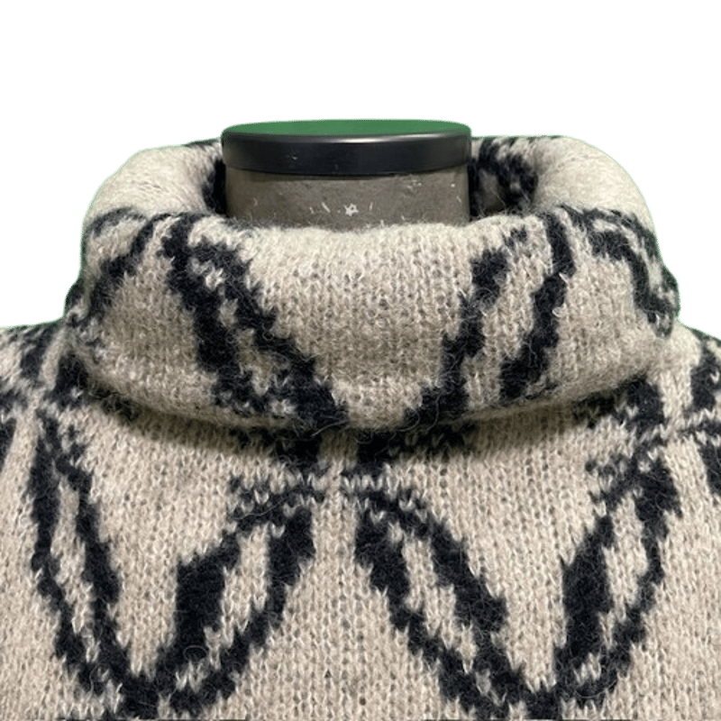 DRIES VAN NOTEN /定価¥161,700 | MAGIC CINQ UNDERG